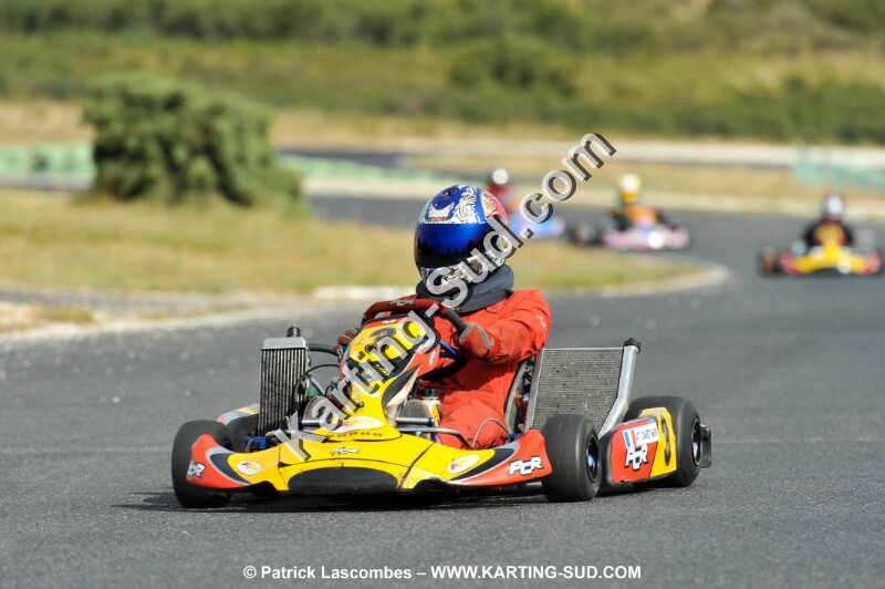Grabels-290810-Lascombes (76).jpg